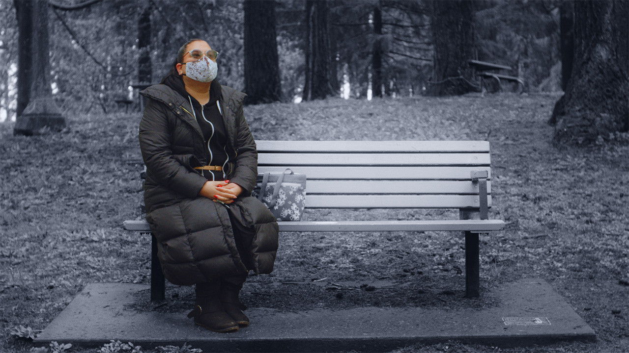 Connection | Isolation