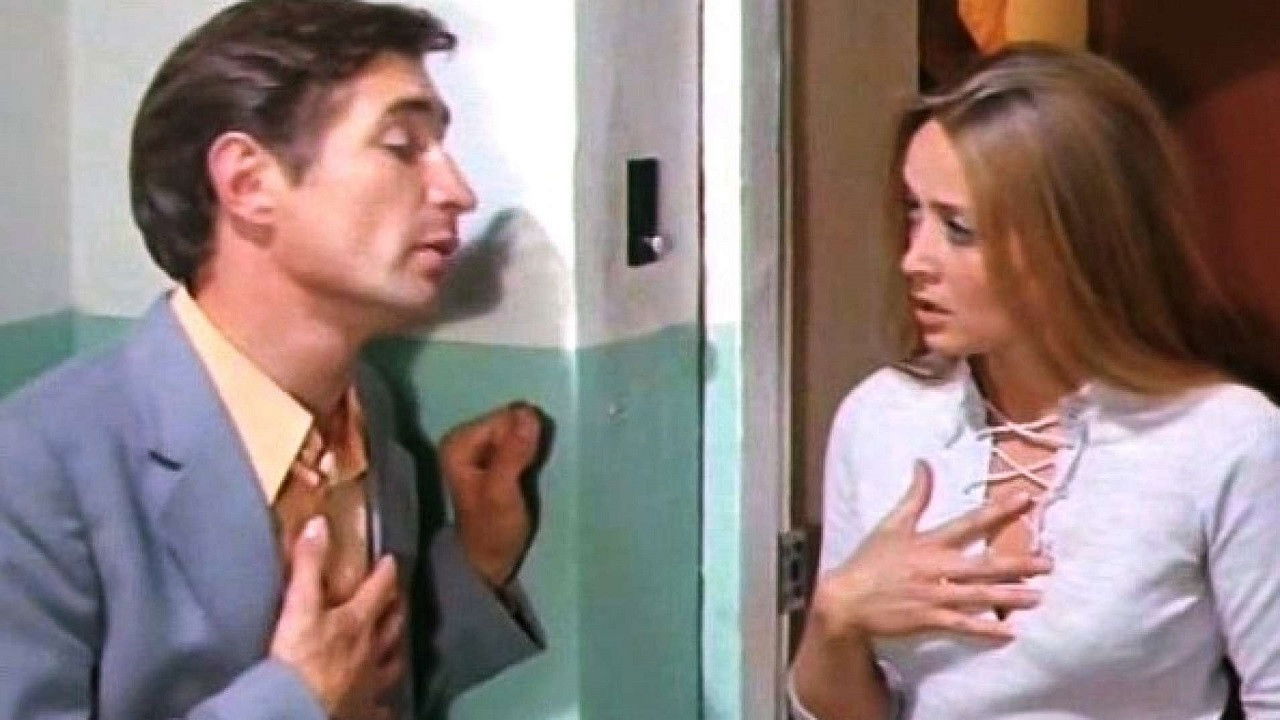 Sergeev Seeking Sergeev