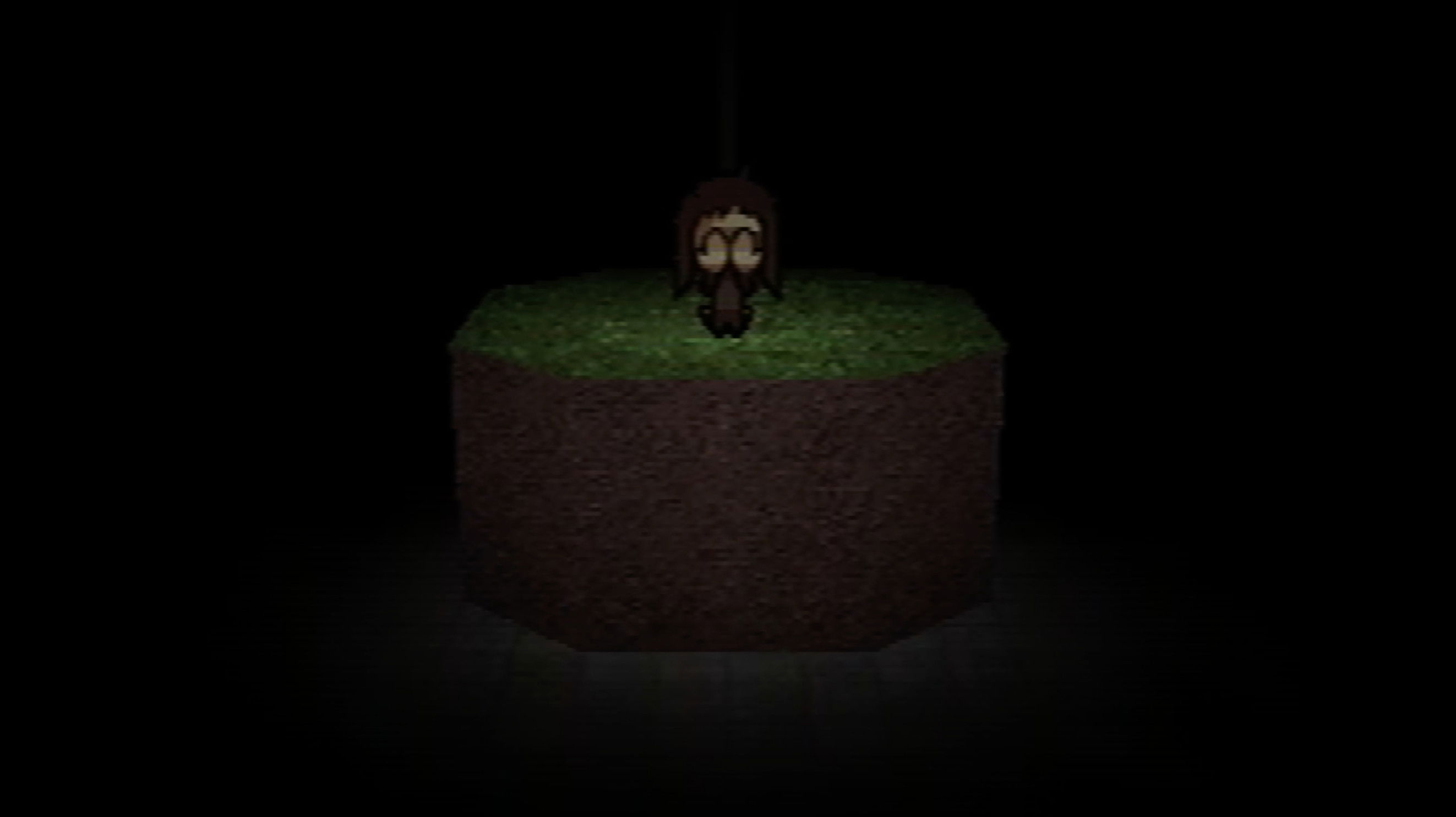Petscop