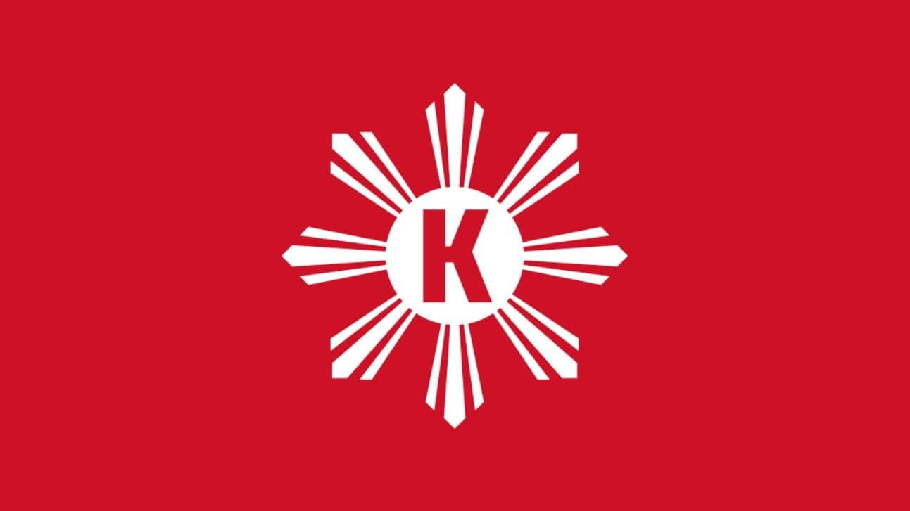 Alliance of Philippine Patriots