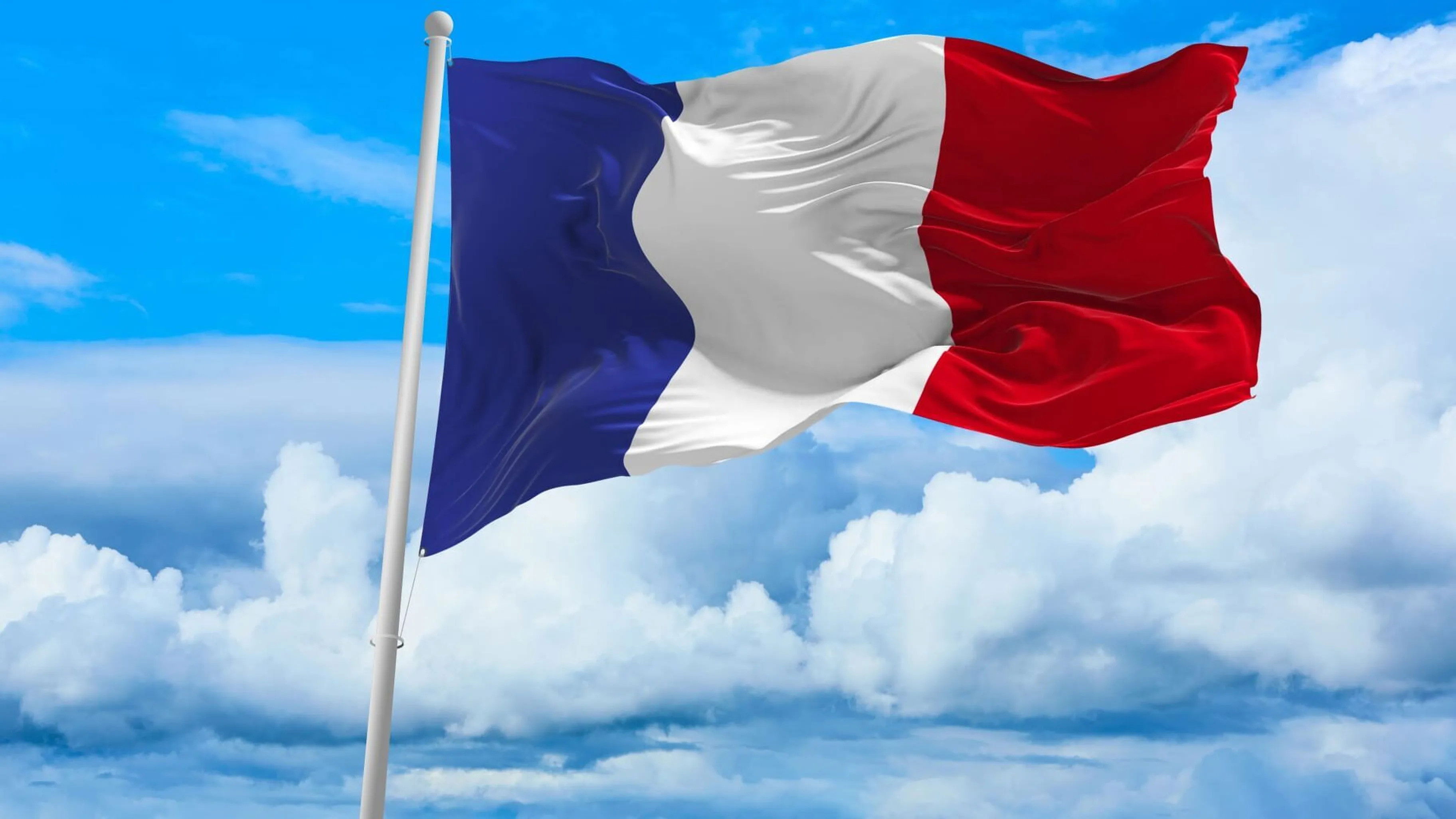 Laïcité, l'exception française - 120 ans, et maintenant ?