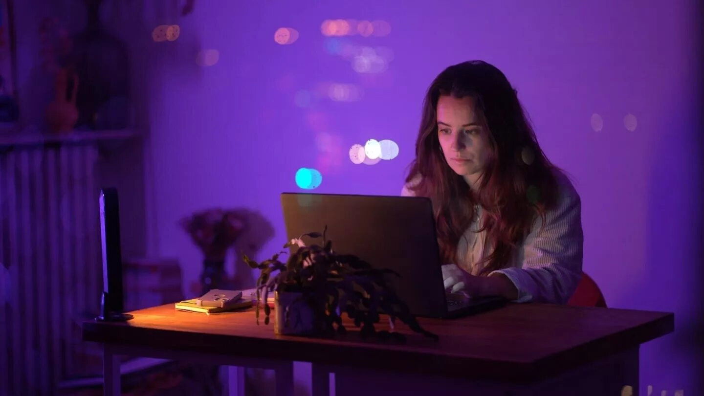 Balance tes réseaux : enquête sur le sexisme