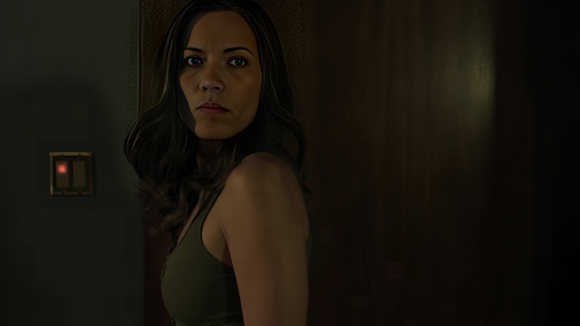 House of Deadly Secrets