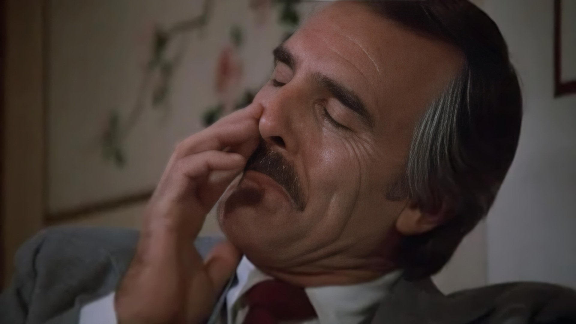 Cocaine: One Man's Seduction