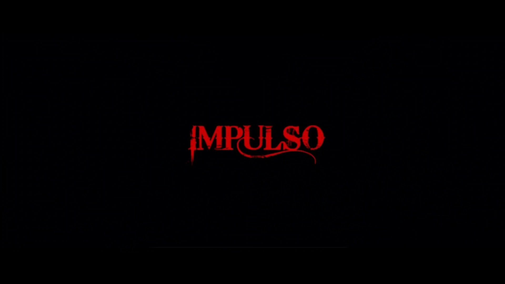 Impulso