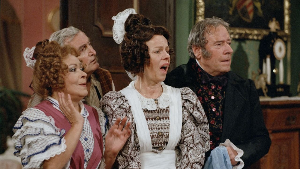 Talisman aneb Definitivní vítězství kapitalismu nad feudalismem