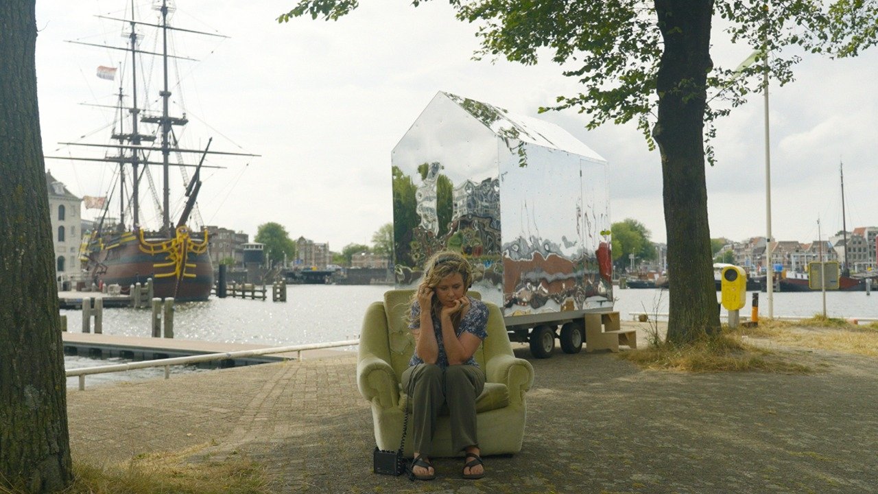 Blauwe ballen en andere verkrachtingsmythes