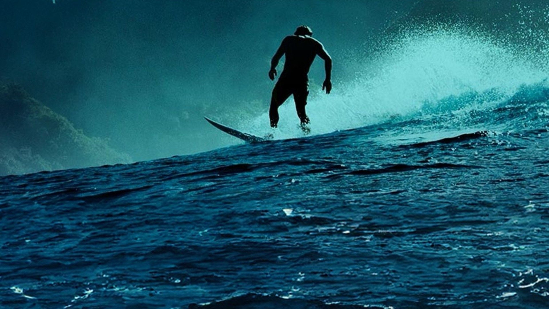 Jérémy Florès - Dos au mur