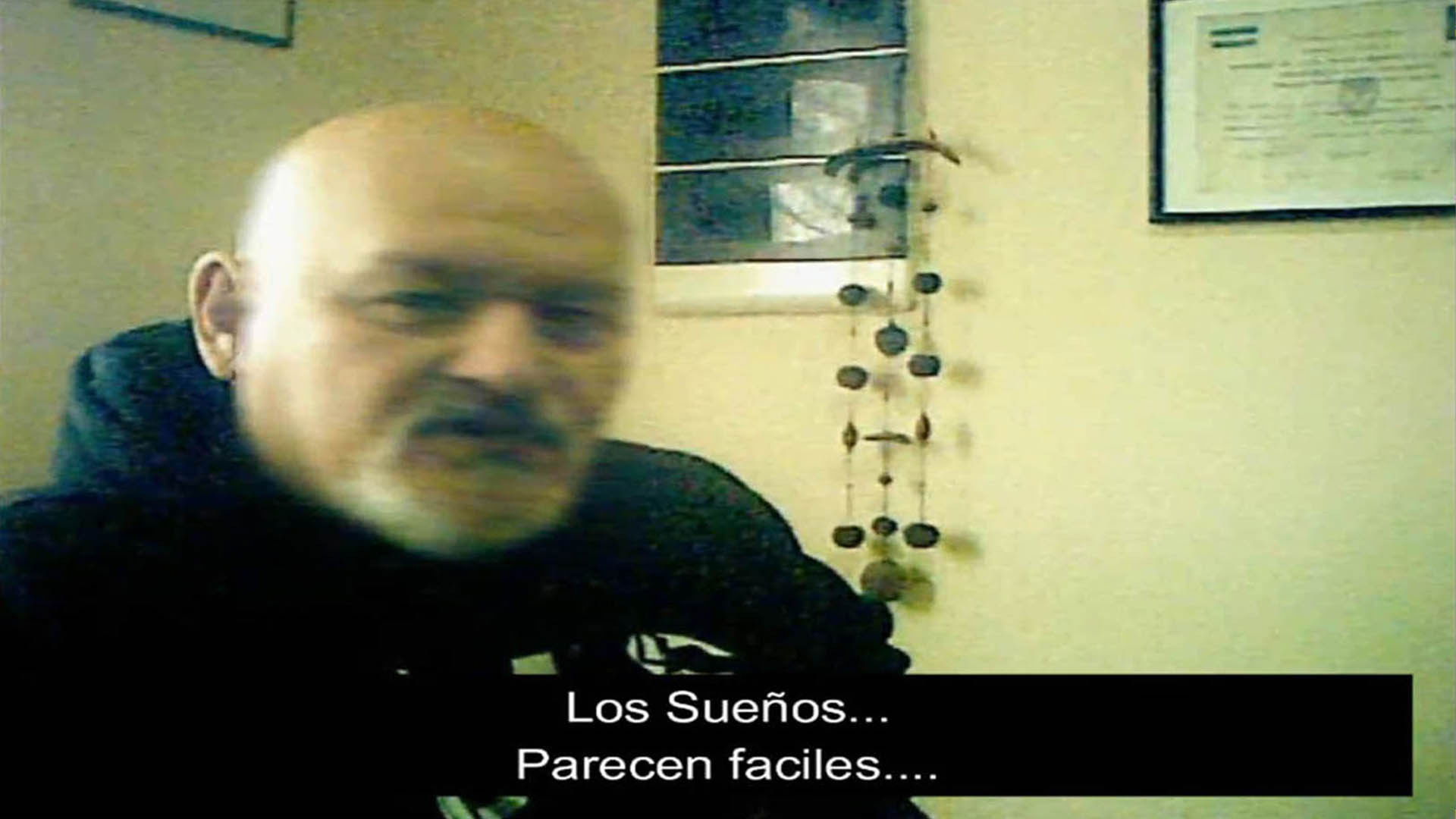 S.U.N.: La Oscura Verdad