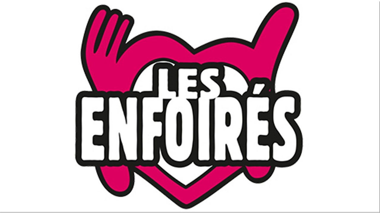 Les 30 chansons des Enfoirés que vous n'oublierez jamais