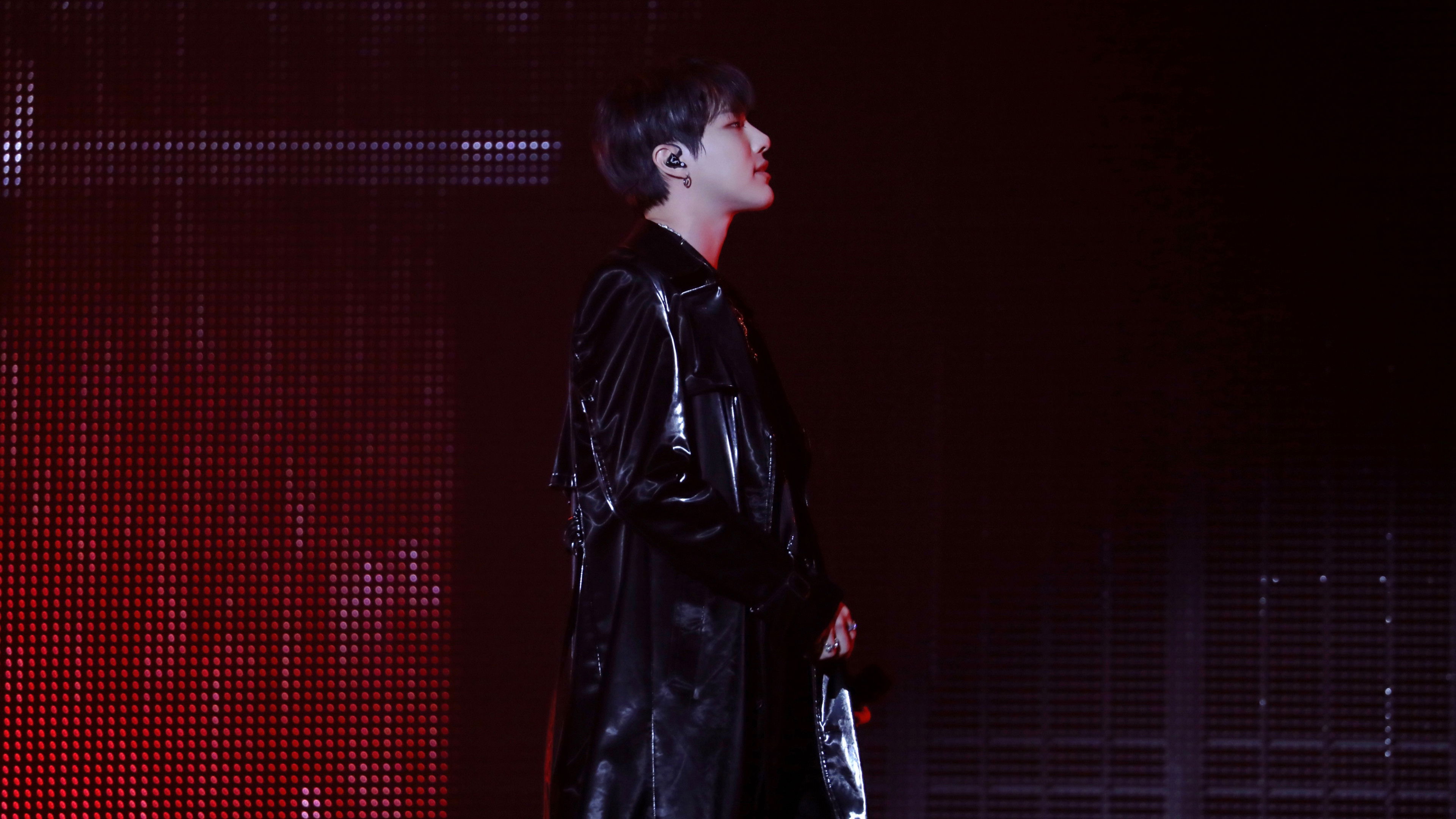 WOODZ LIVE 2021 ‘The Invisible City’