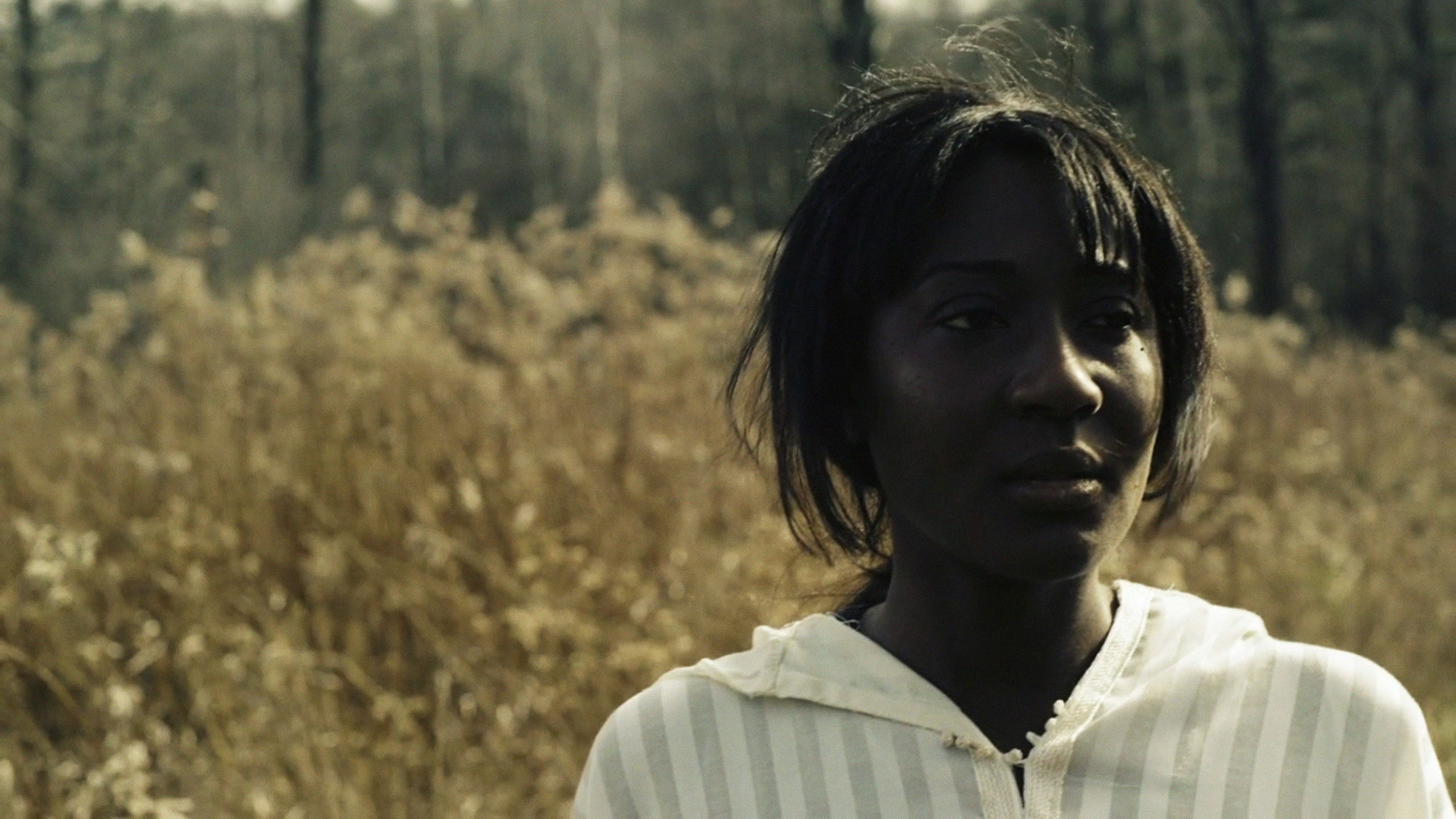 Cody ChesnuTT - Till I Met Thee