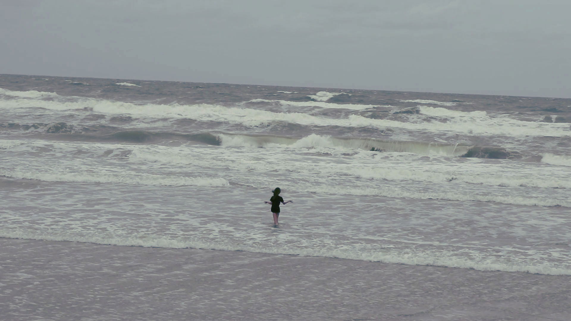 A lo Mejor Algún Día