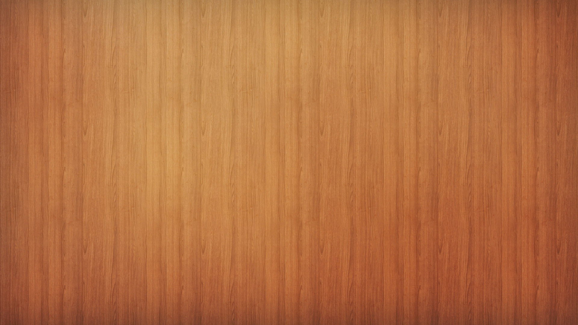 More for the Astronauts