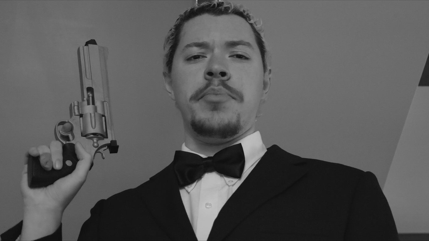 Operation: Pomme De Terre