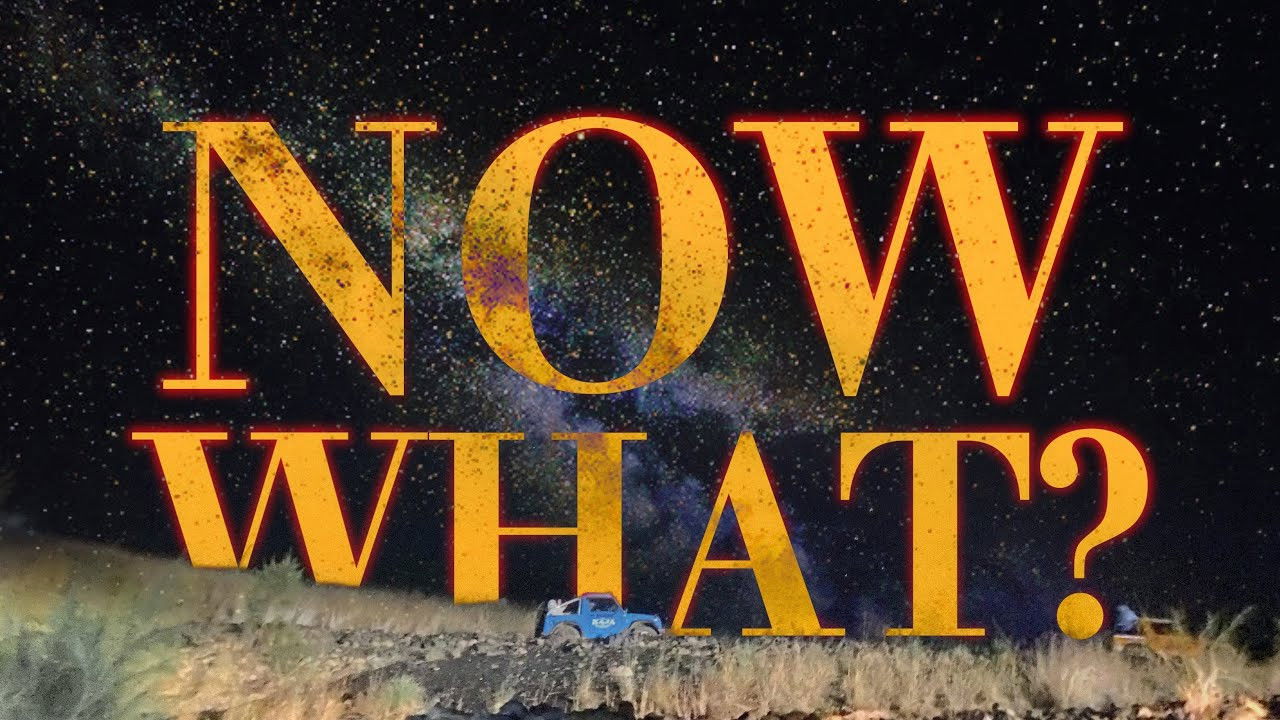 to the stranger who has loved you all your life