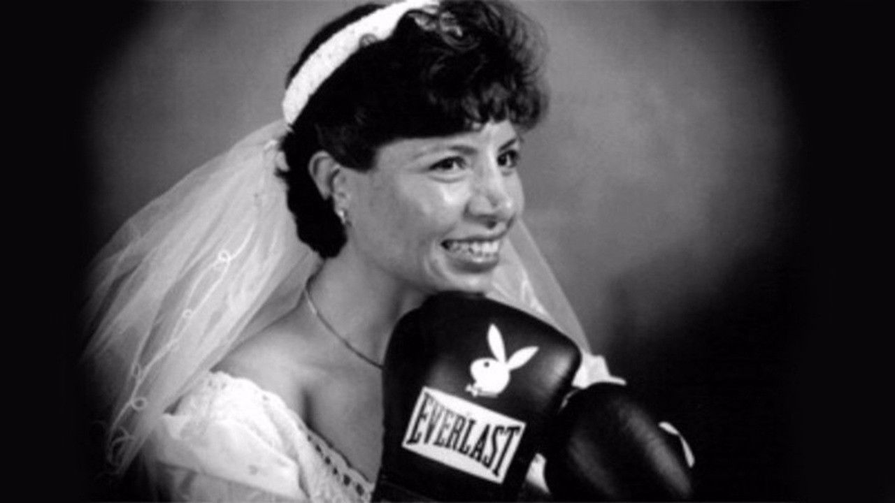 Brain Is Better Than Brawn