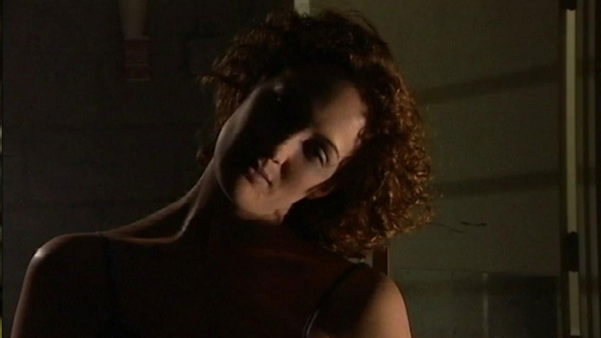 Autopsy: A Love Story