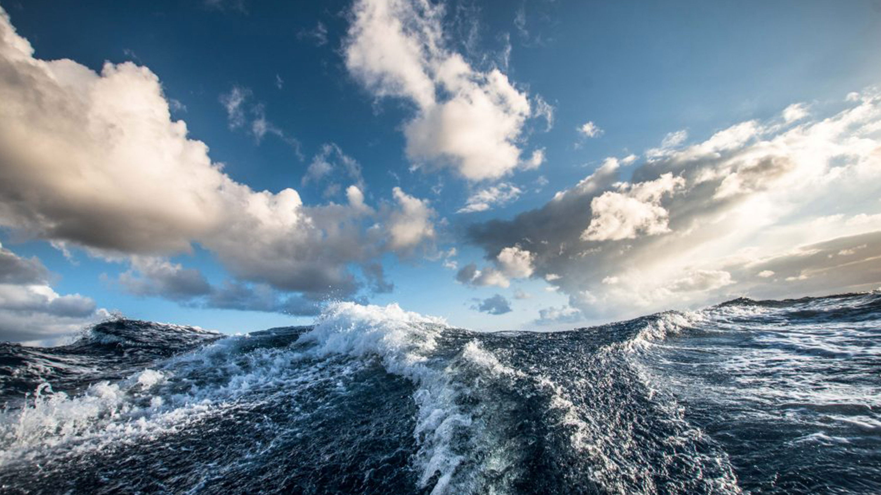 Surviving the Middle