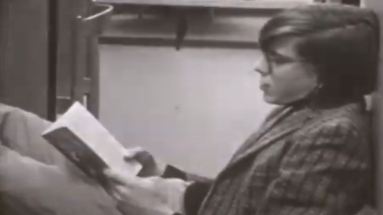 St. Mark’s School "Go Lions Go!"