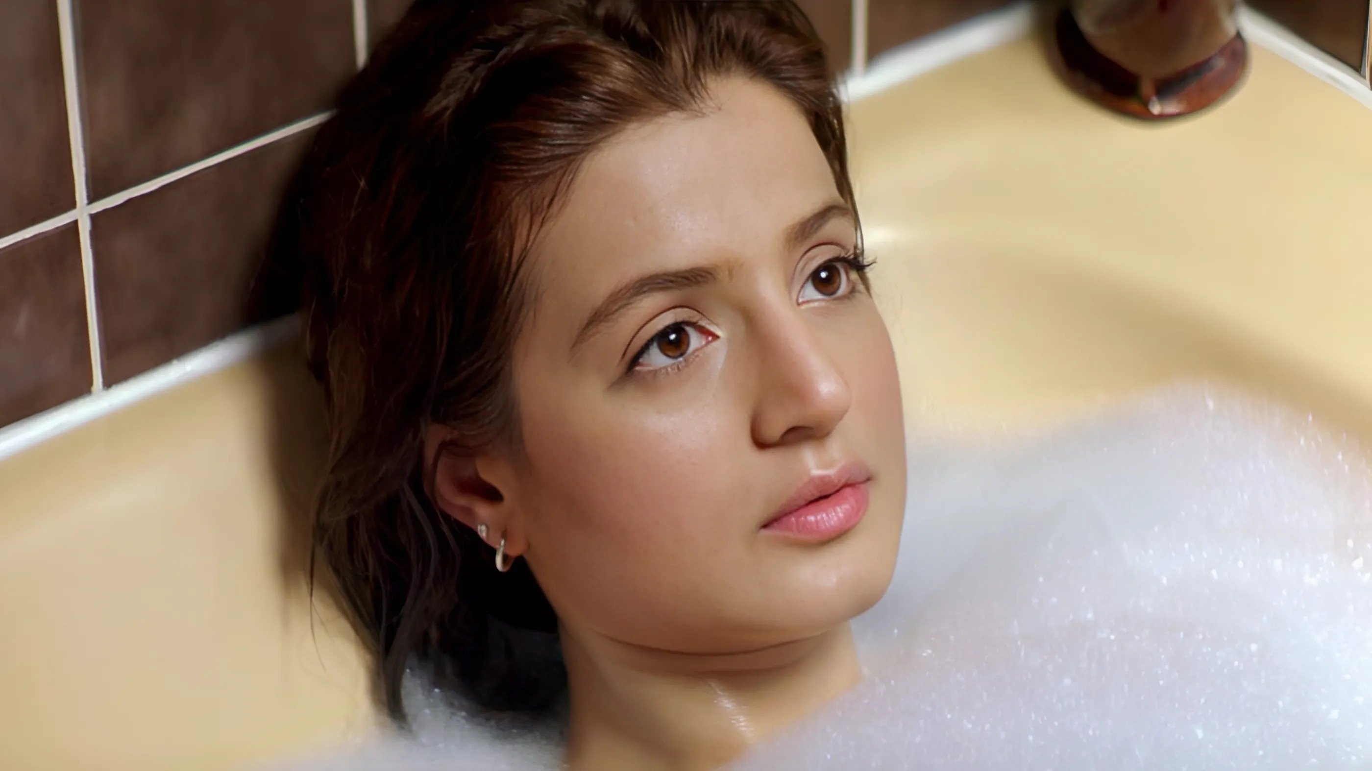 Teesri Aankh: The Hidden Camera