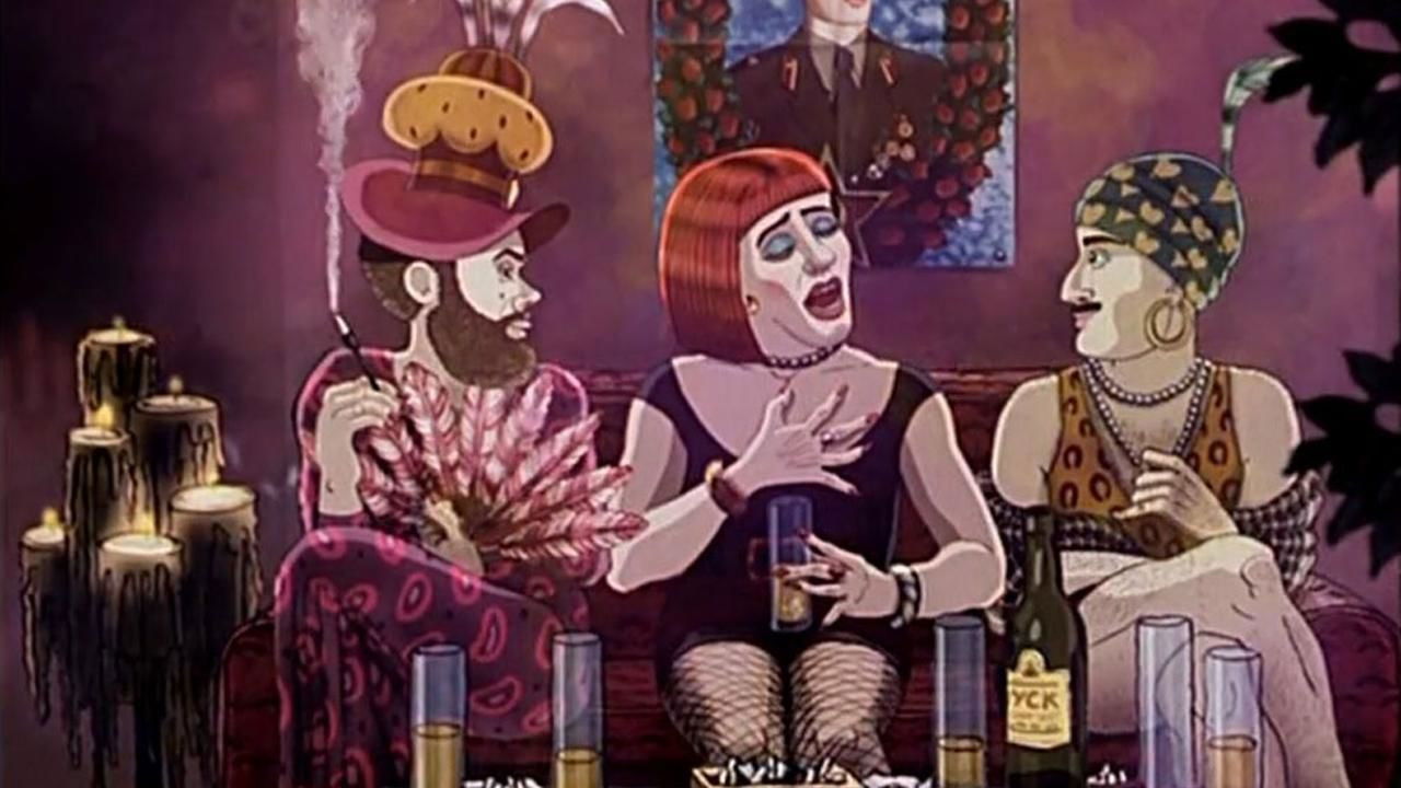 With What Shall I Wash