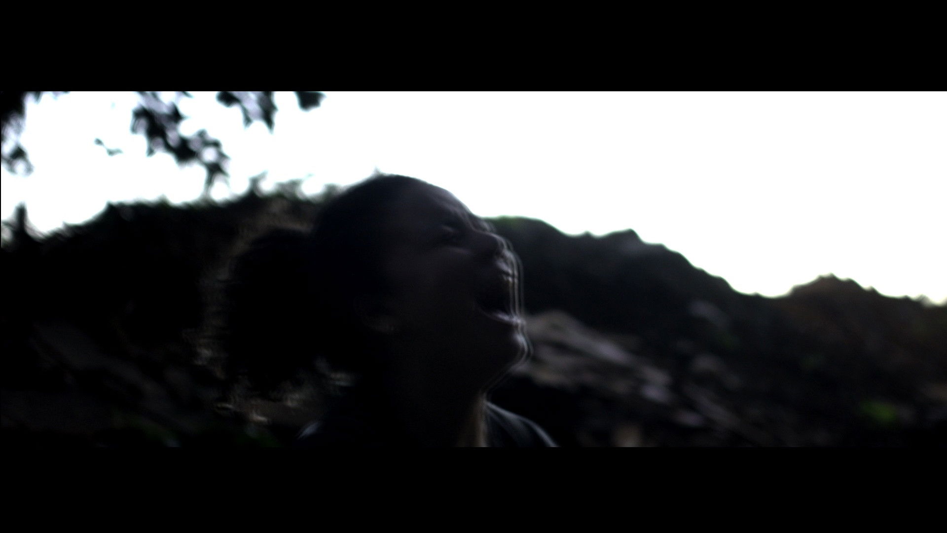 Ainda Que Nada Fosse Meu