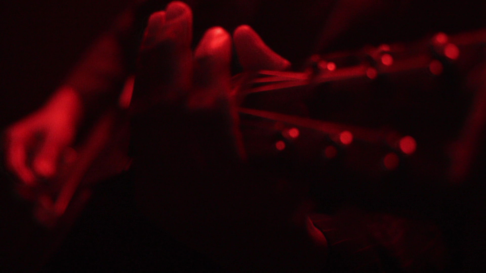 ReMastered: Devil at the Crossroads