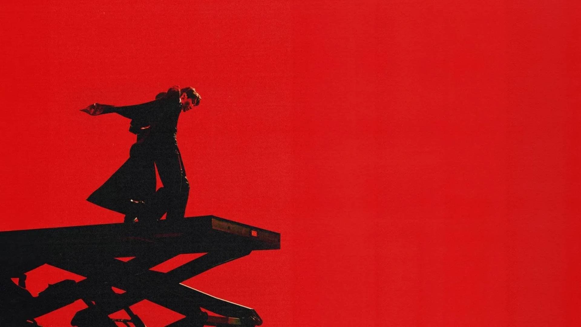 j-hope Tour 'HOPE ON THE STAGE' in JAPAN: LIVE VIEWING