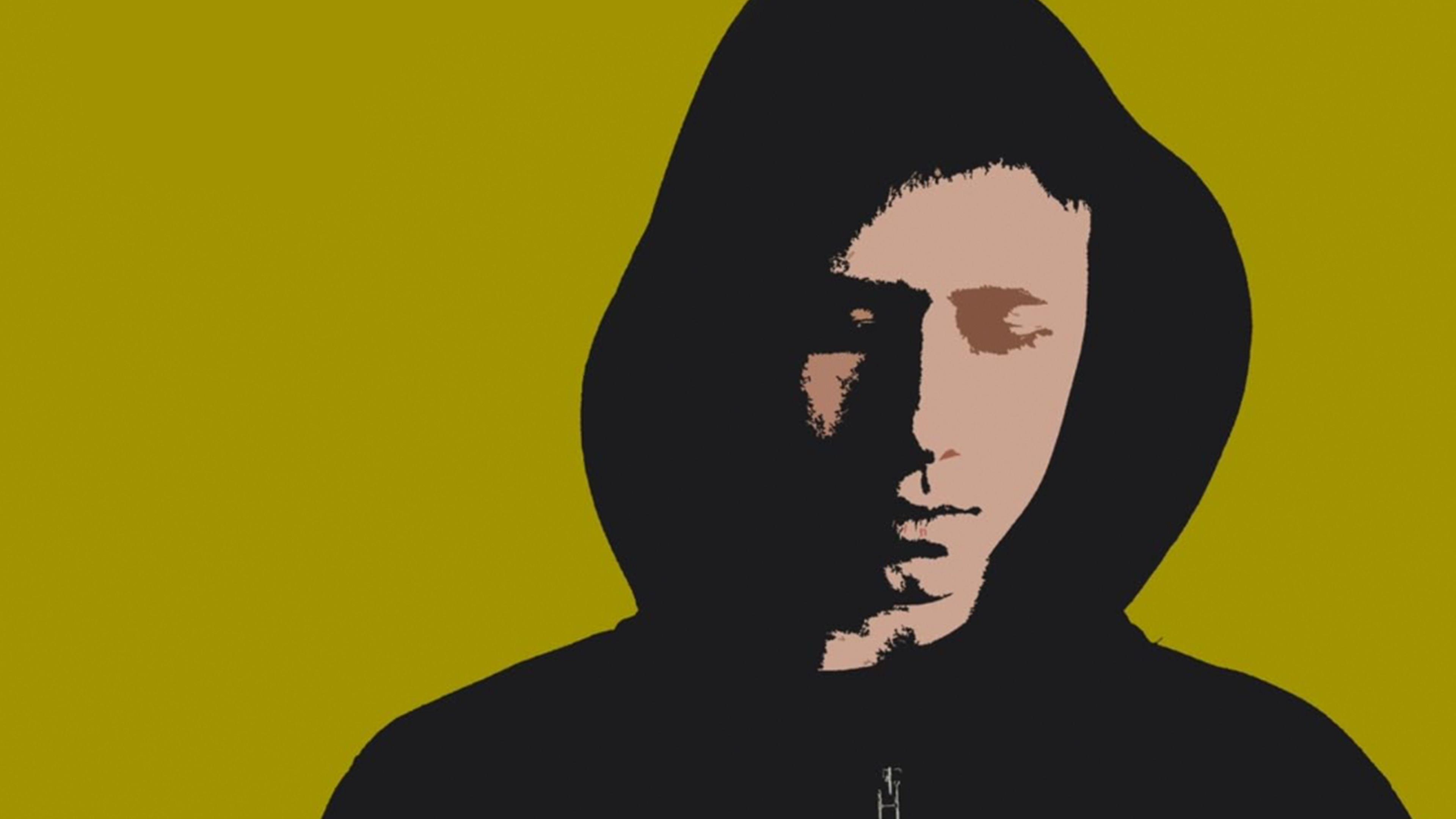 Cookster: The Darkest Days