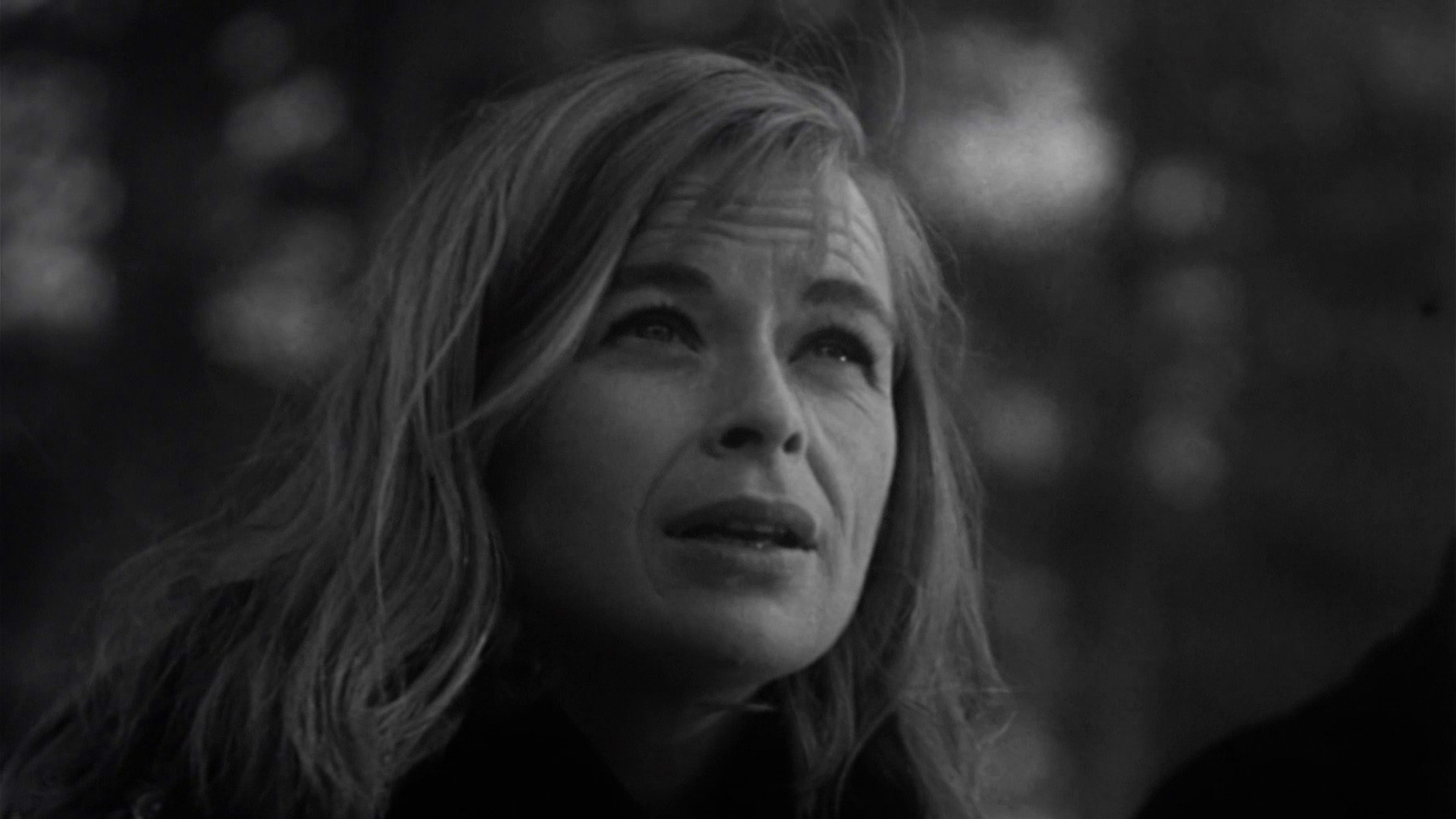 Beast from Haunted Cave