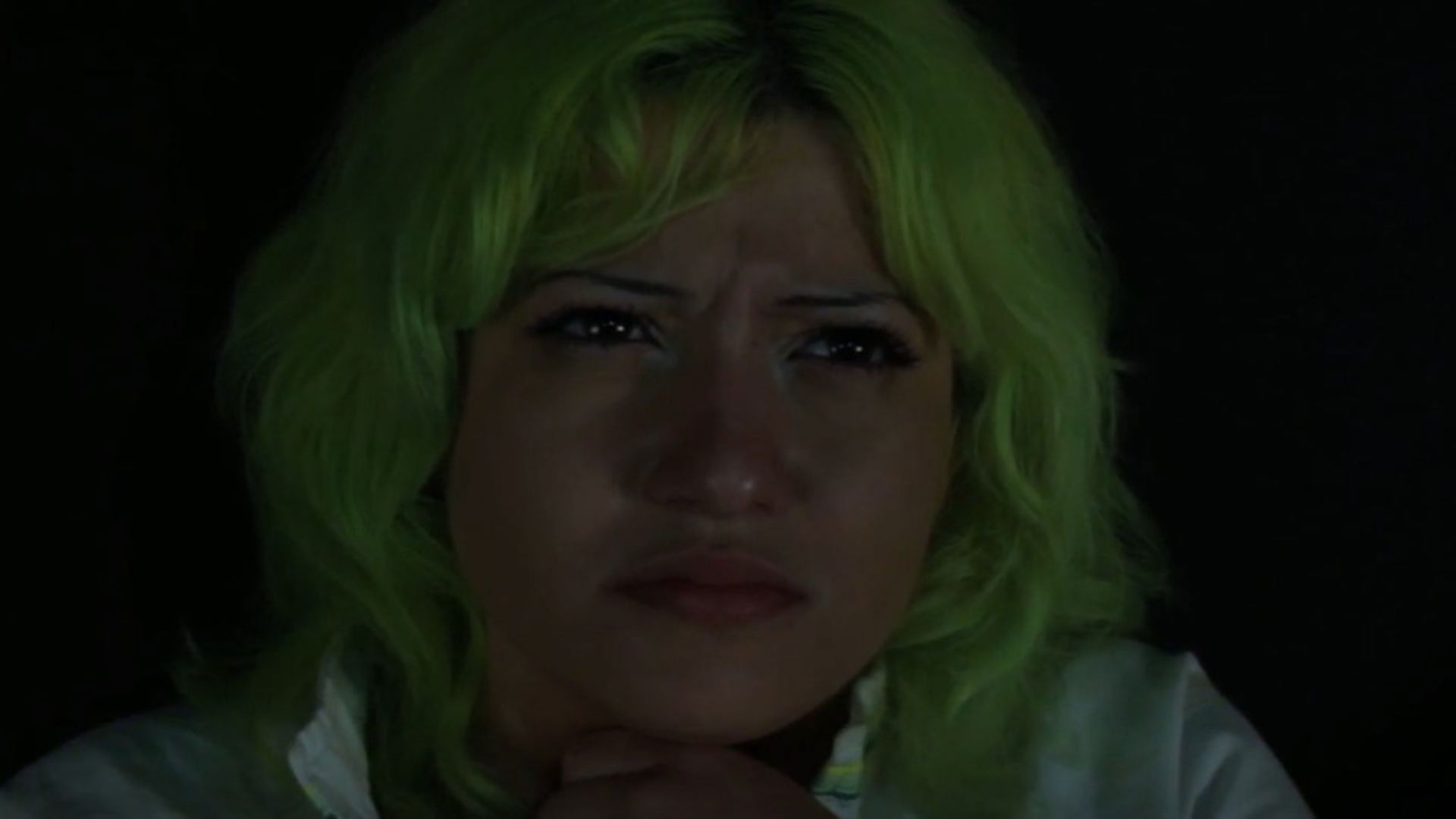 Things to Do Before Dying