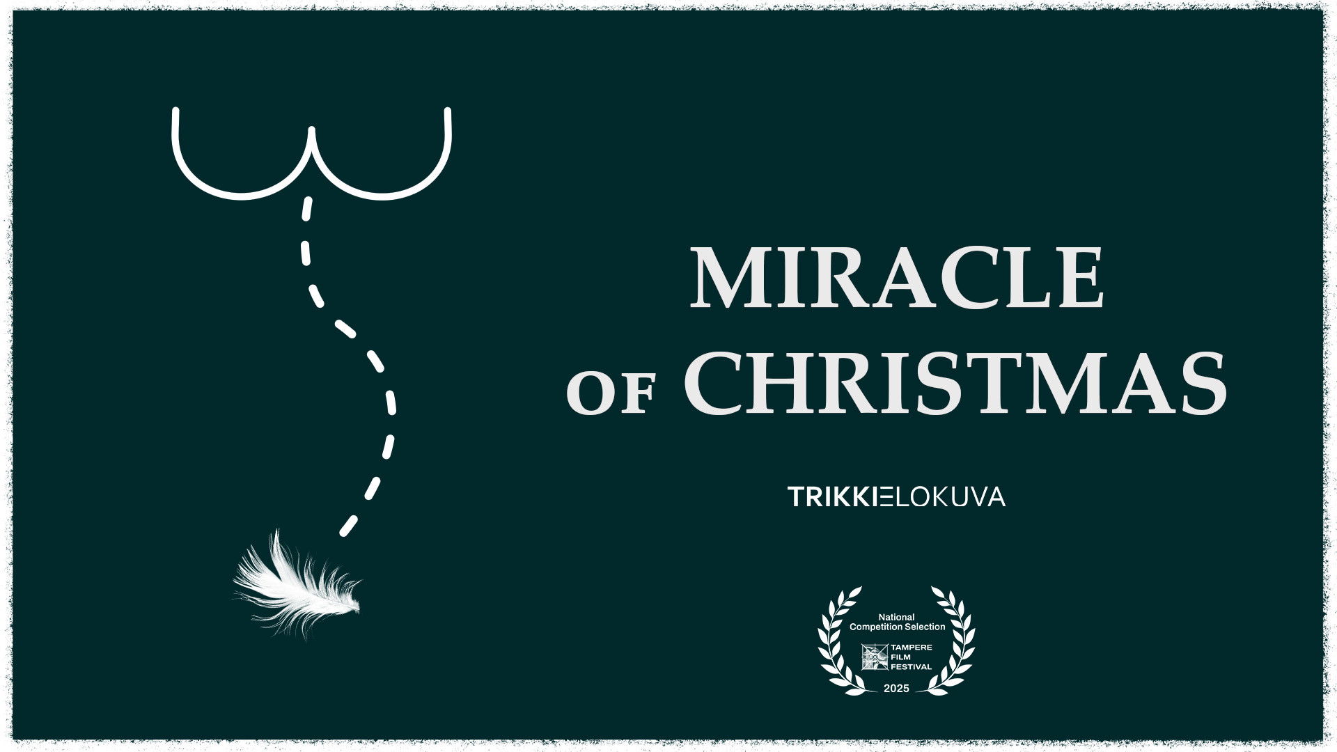 Miracle of Christmas