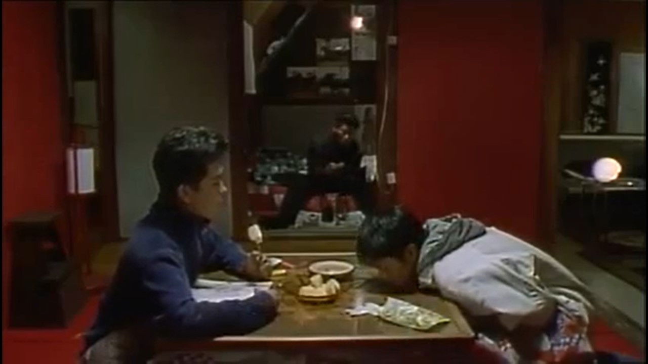 Suit Yourself or Shoot Yourself!! II: The Escape