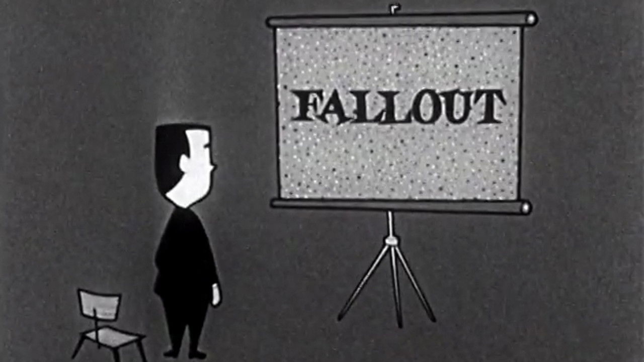 Fallout: When and How to Protect Yourself Against It