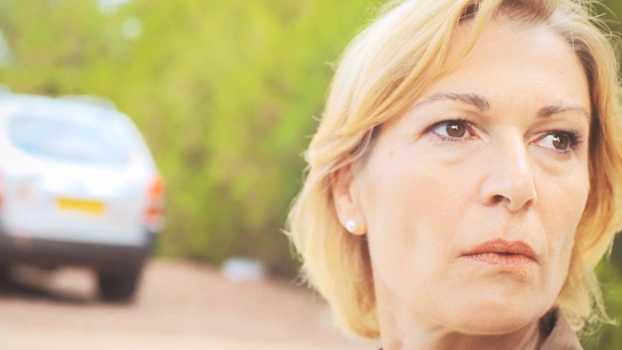 If You Tell Your Dreams They Won't Come True