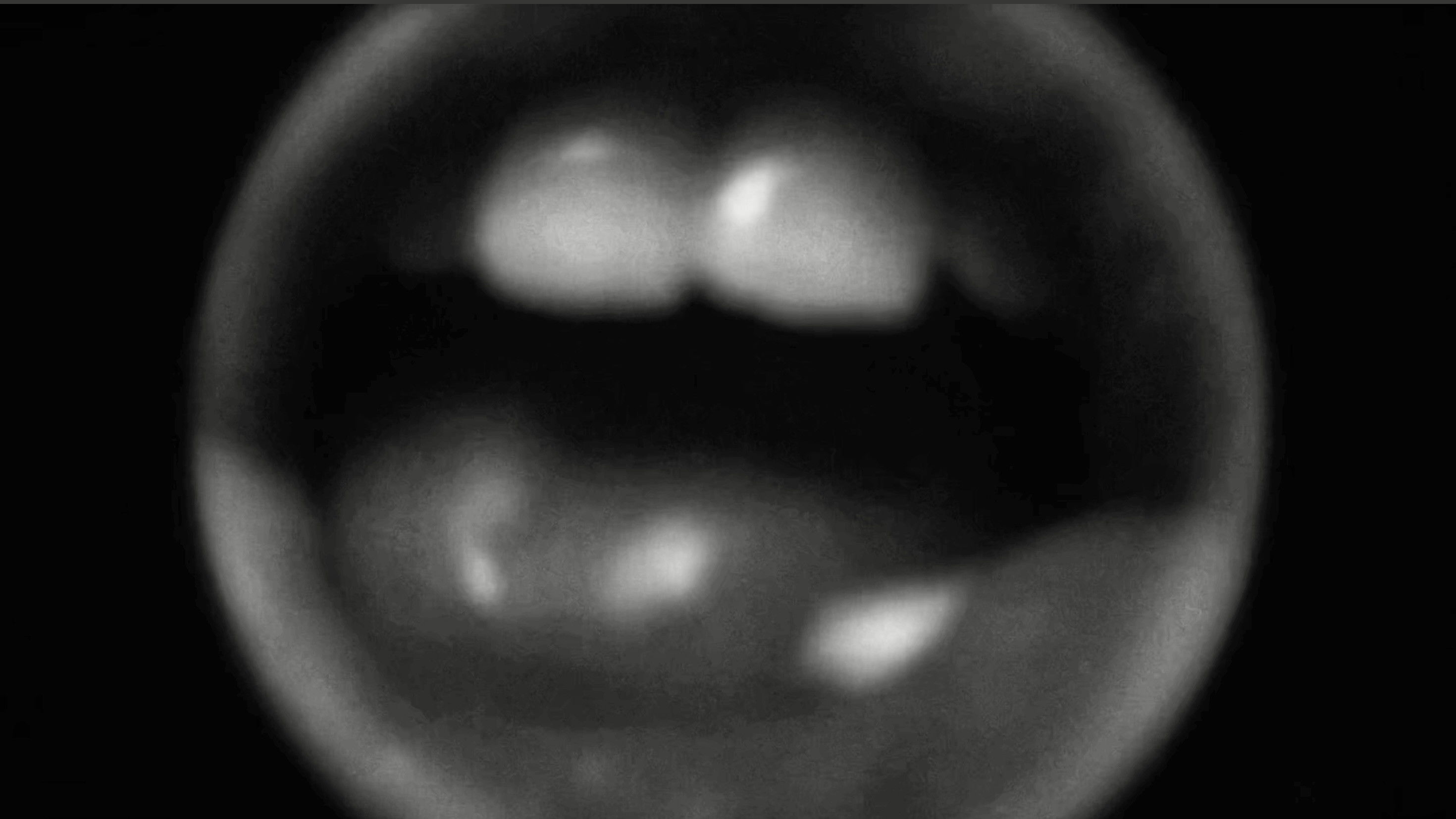 плакать при свете (cry in the light)