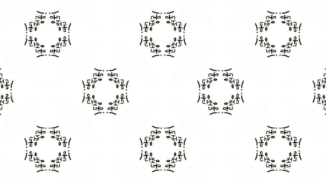 Several Successful Situations; Simultaneous & Successive