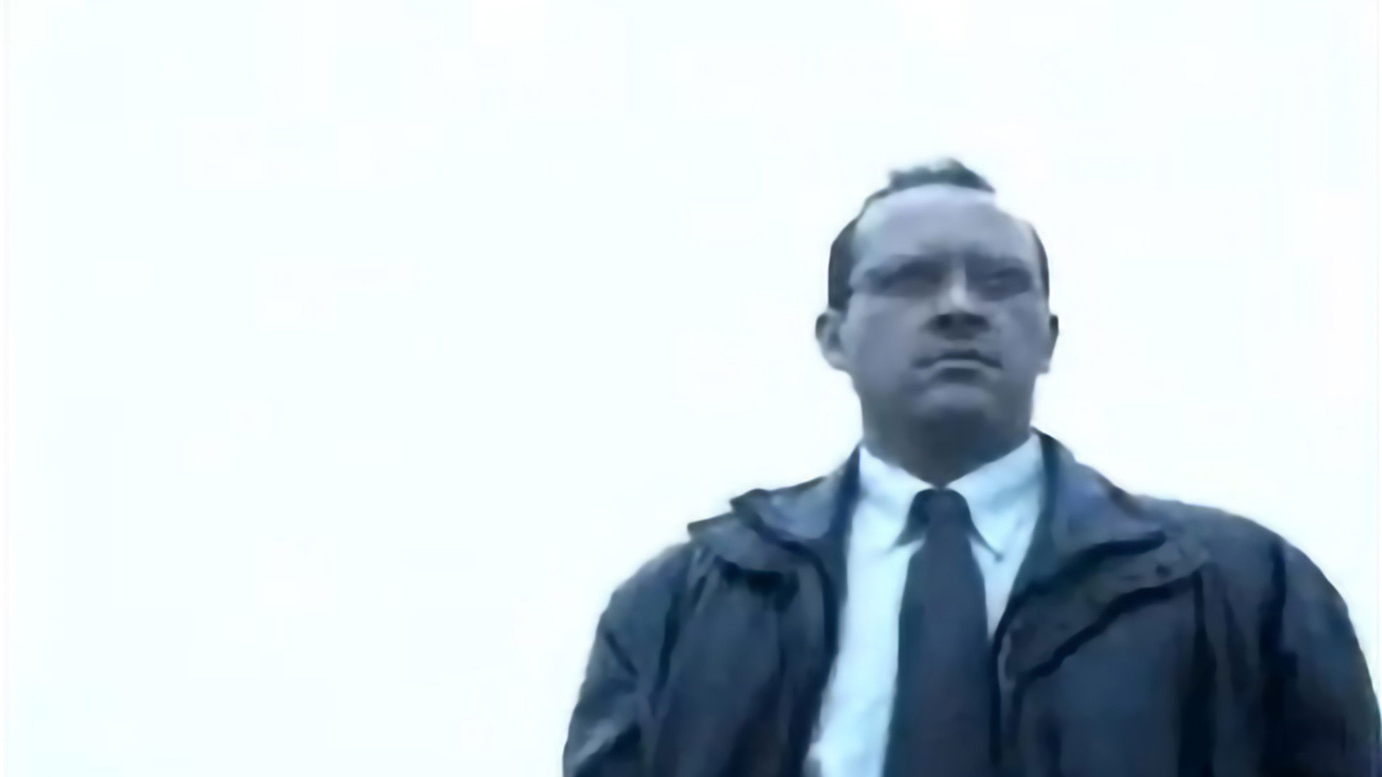 All That You Love Will Be Carried Away