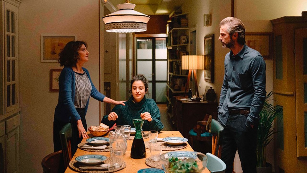 Everything's Gonna Be Alright