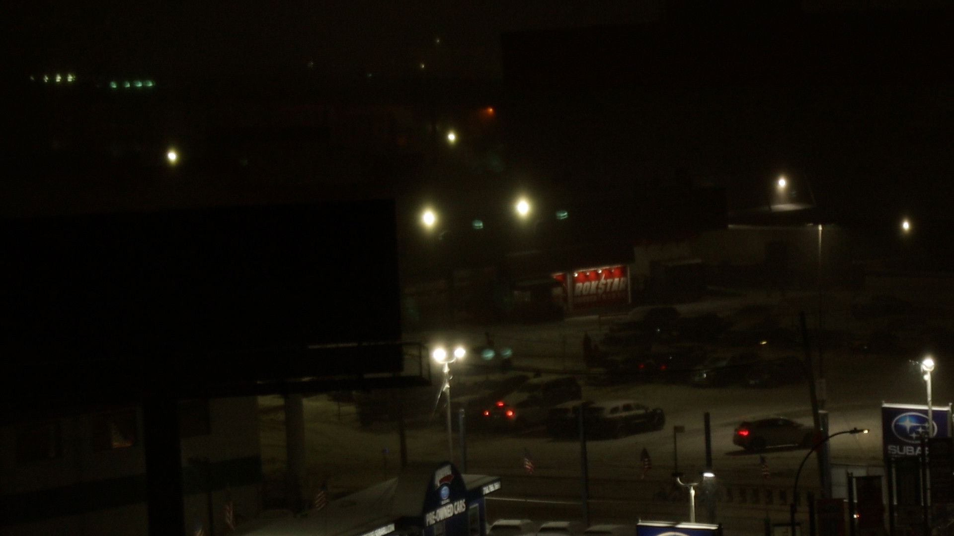 a walk with homer j.