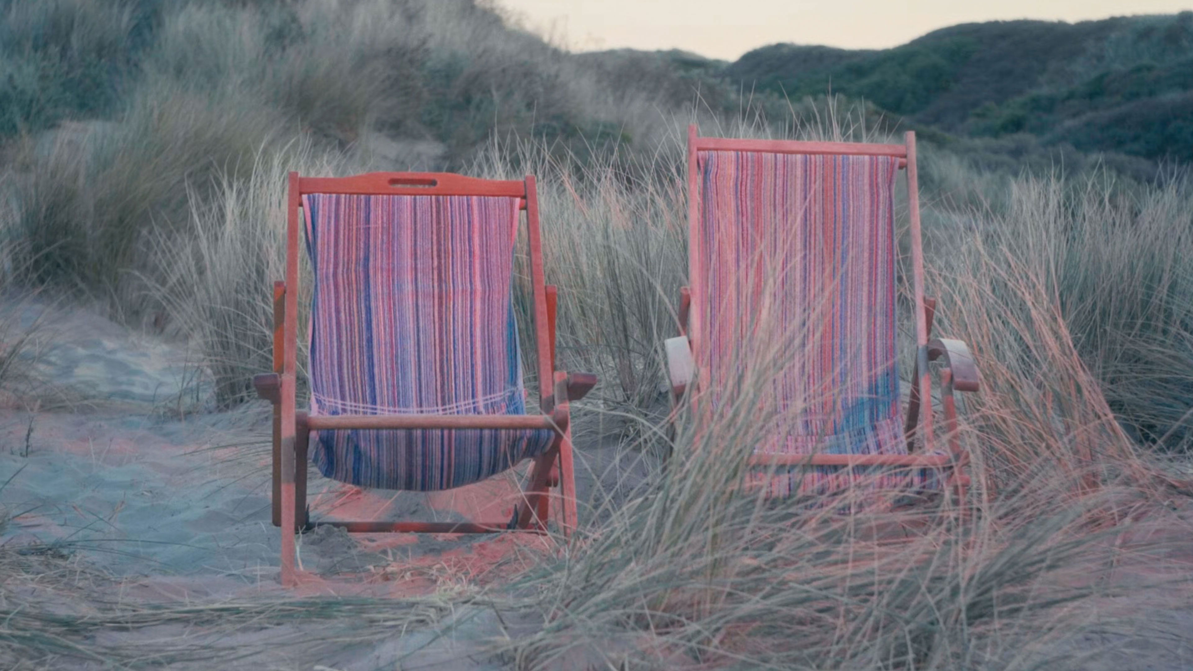 Thank You for Calling