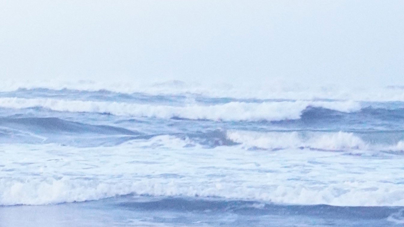 A Letter from Kak Lafiif