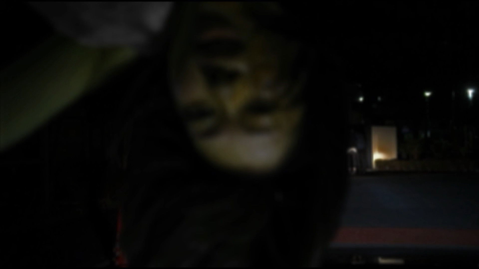 Honto ni Atta: Toko Yami Eizo 8