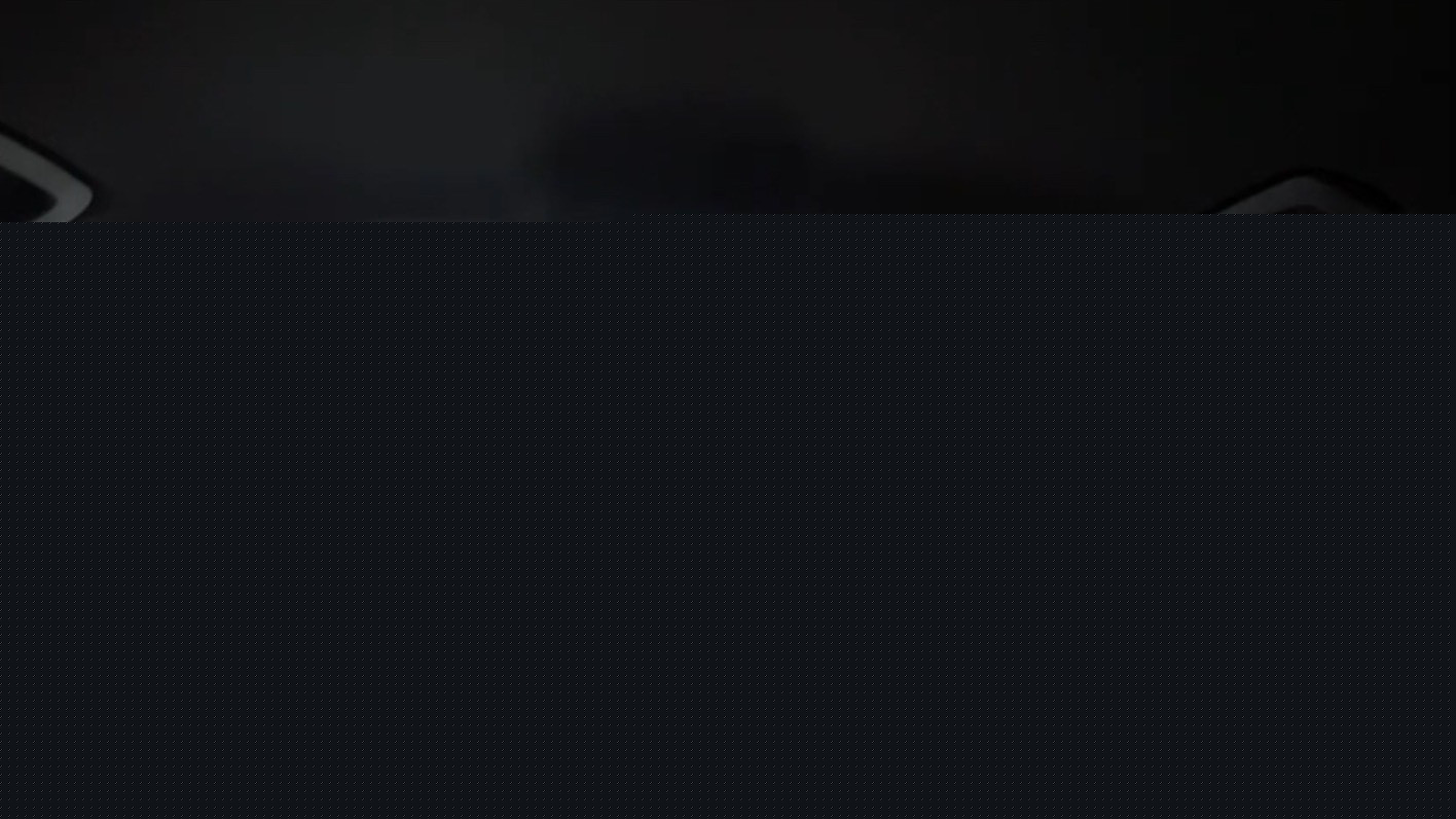 The Heist Of The Century