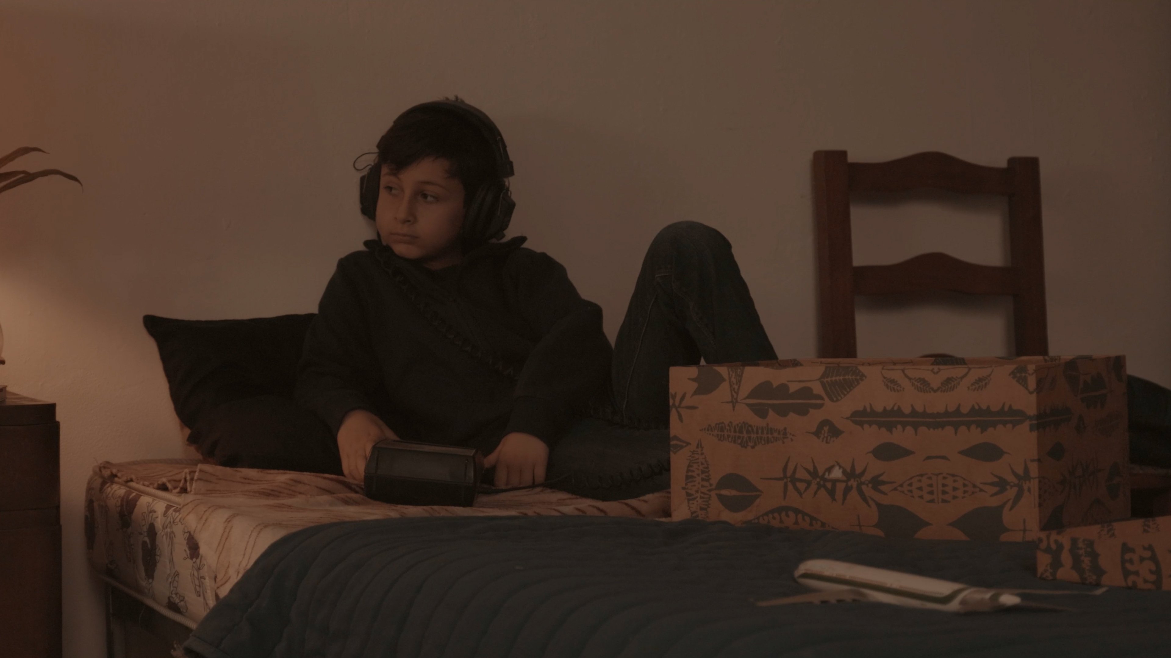 Dulce Bellum Inexpertis