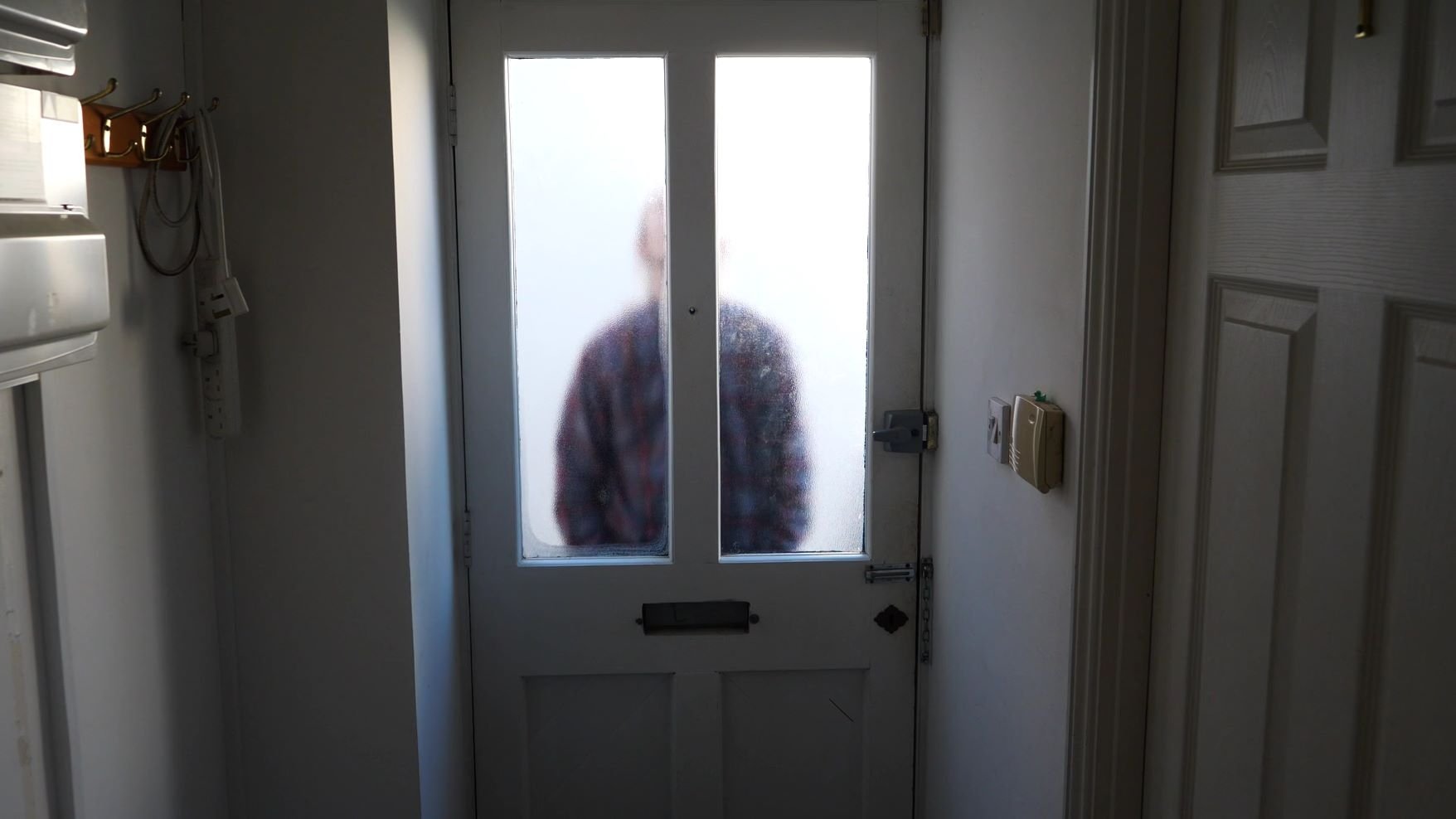 How Thick Is Your Carpet?