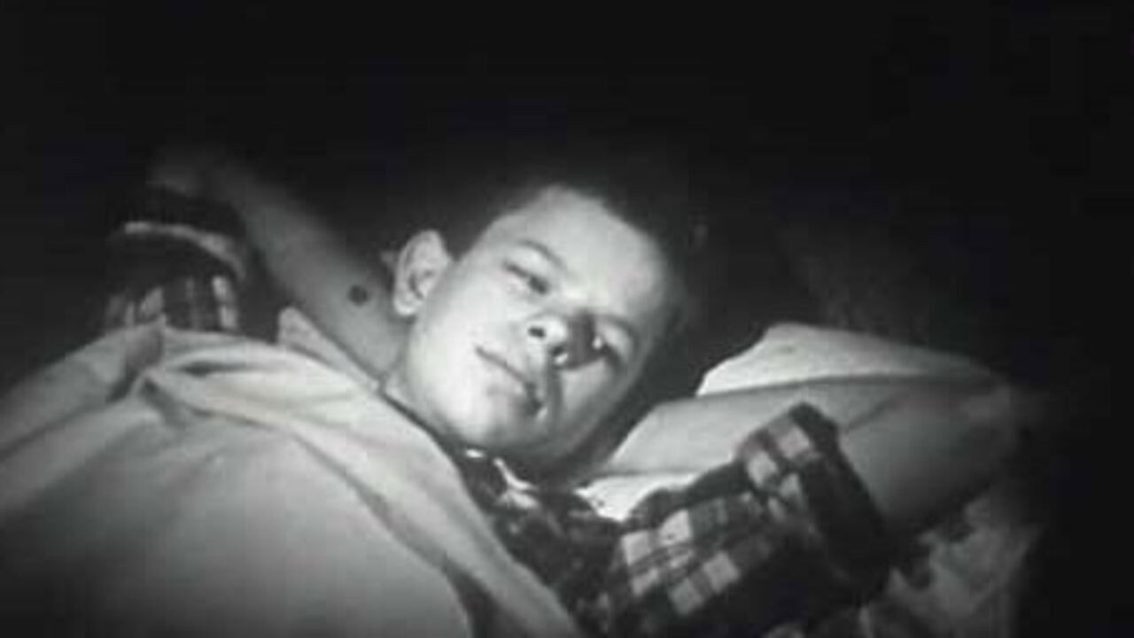 Right or Wrong? (Making Moral Decisions)