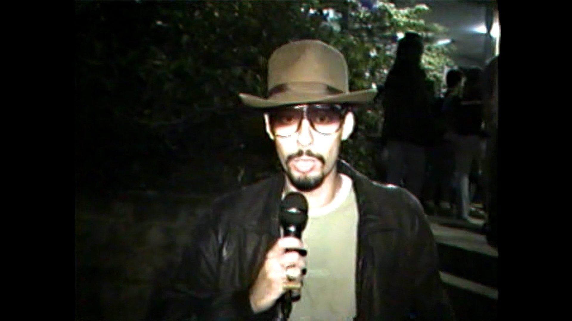 ENEARTE 2002 - Art in Action