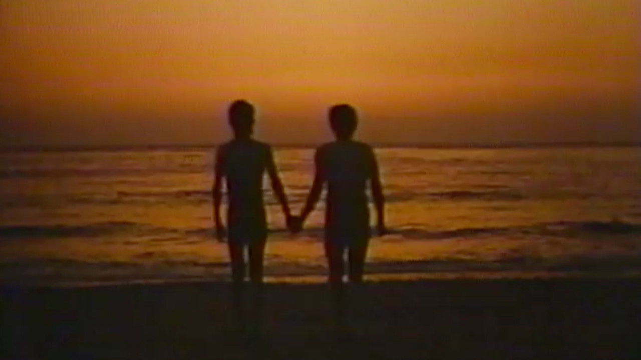 The Man from the Sea